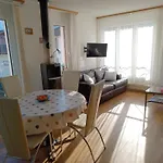 Jobling\'S Holiday Apartment