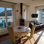 Jobling\'S Holiday Apartment
