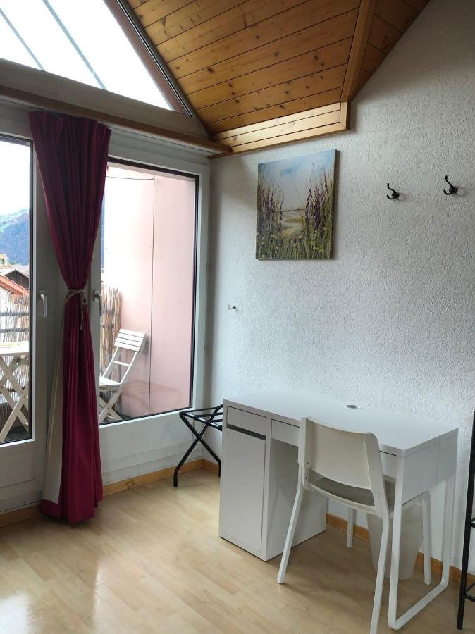 Jobling's Apartamento Entrelagos